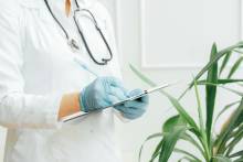 Nos prestations sur le secteur de Toulon Var