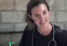 Nos prestations sur le secteur de Strasbourg Haut-Rhin