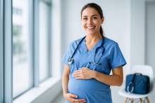 Notre zone d'activité pour ce service Comparer les contrats de prévoyance pour une infirmière libérale