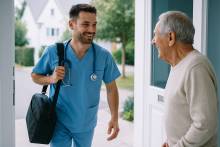 Nos prestations sur le secteur de Montpellier Hérault