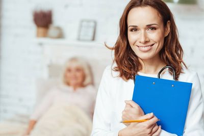 Notre zone d'activité pour ce service Site pour comparer les prévoyances santé dans le milieu médical