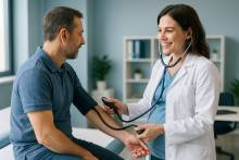 Nos prestations sur le secteur de Montpellier Hérault