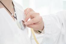 Notre zone d'activité pour ce service Prévoyance pour congé maternité pour vétérinaire libéral