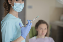 Nos prestations sur le secteur de Montpellier Hérault