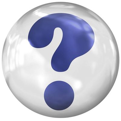 Notre zone d'activité pour ce service Indemnisation pour arrêt de travail temps-partiel infirmière libérale